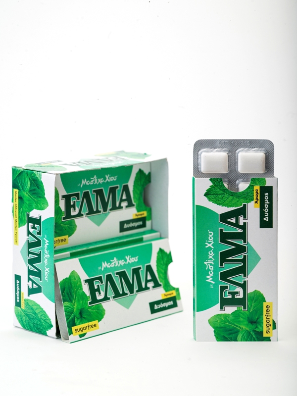 elma-tsihla-diosmos-sf-bl-d10